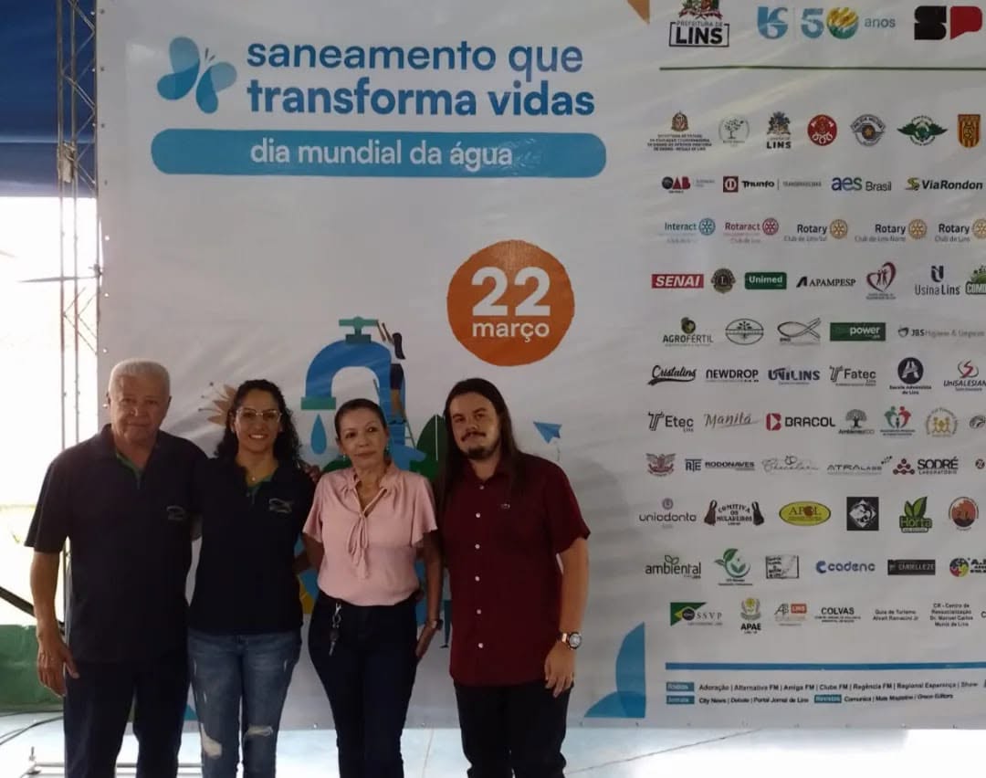 Imagem 7