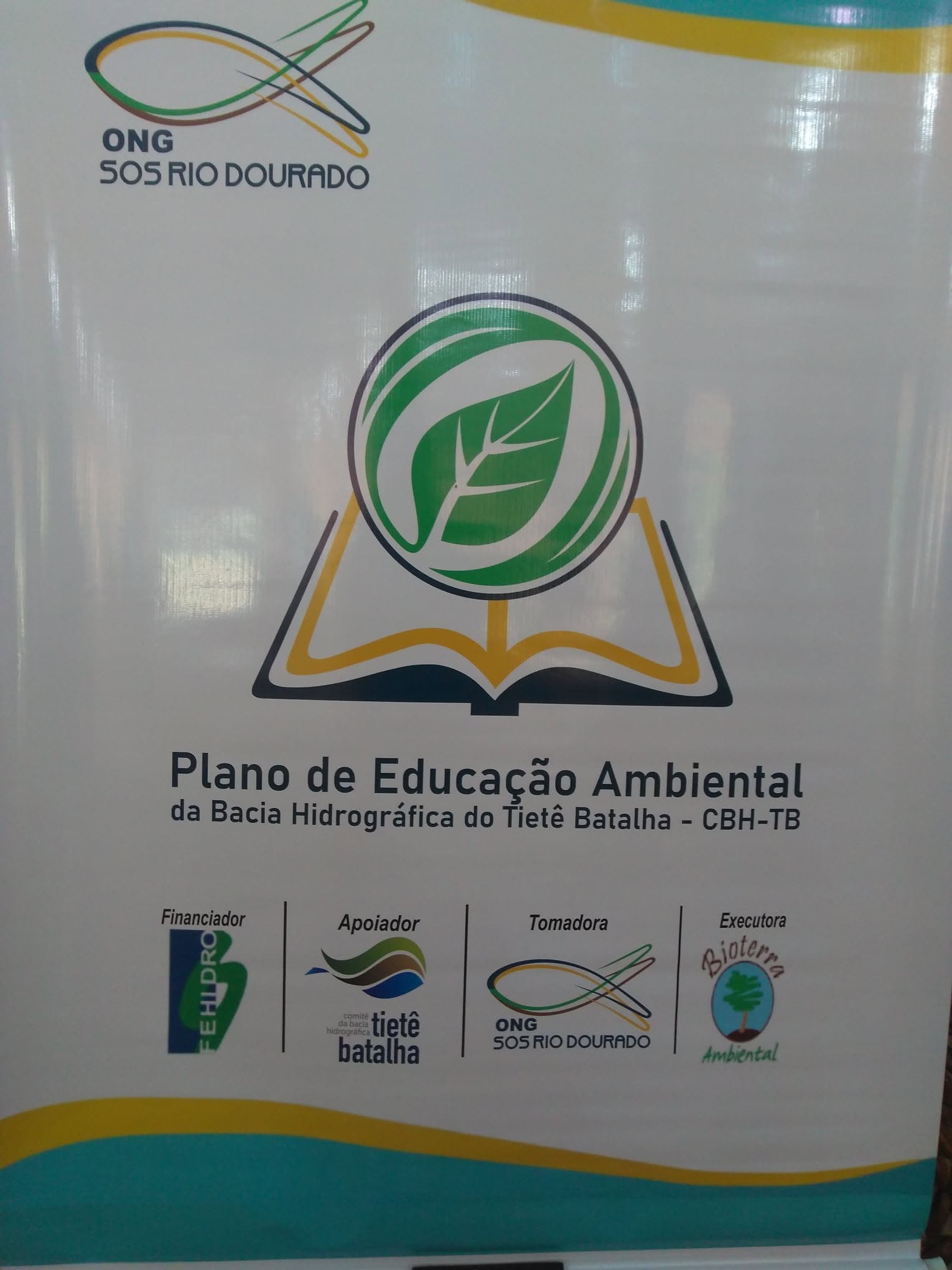 Imagem 1