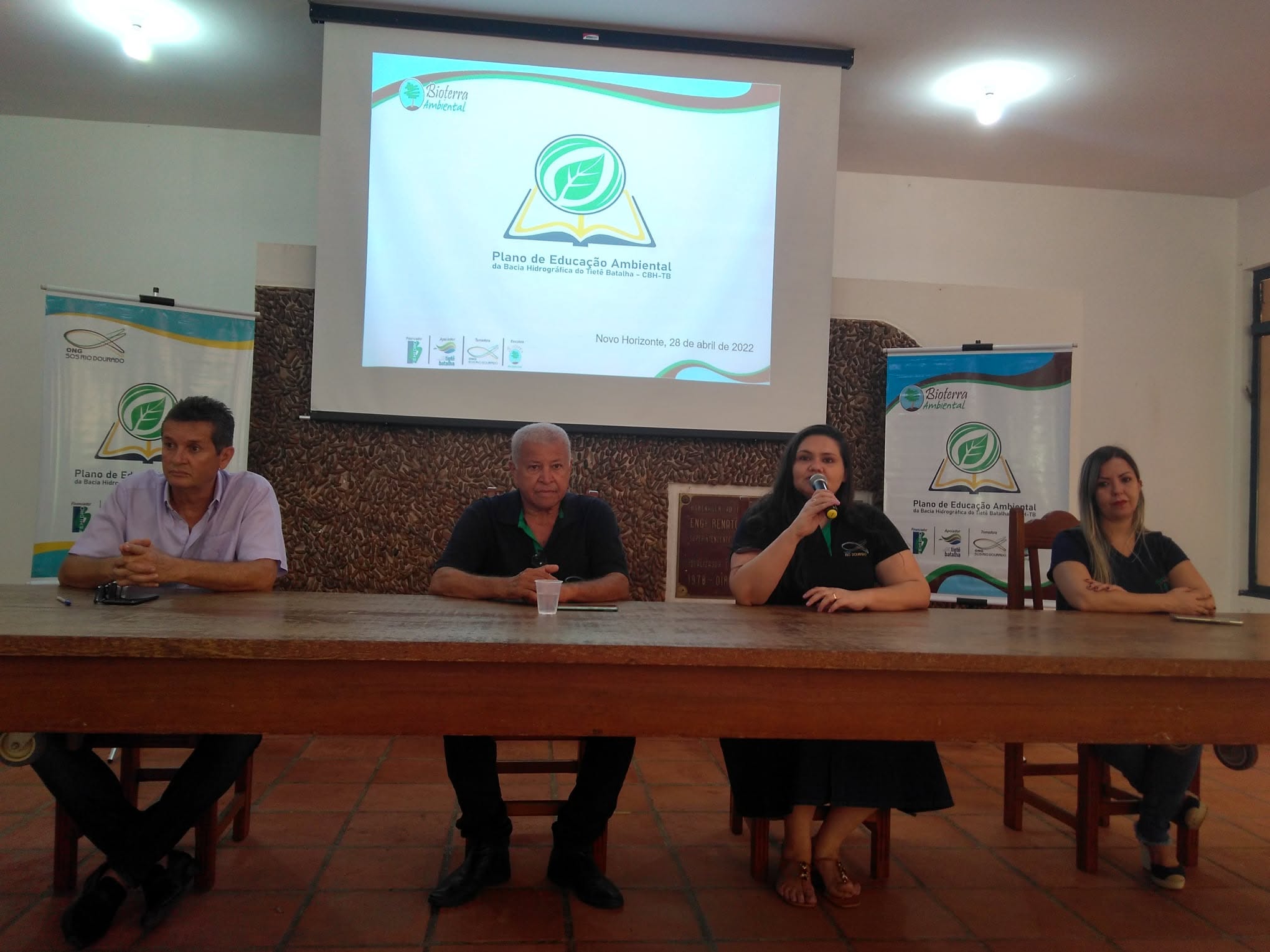 Imagem 11