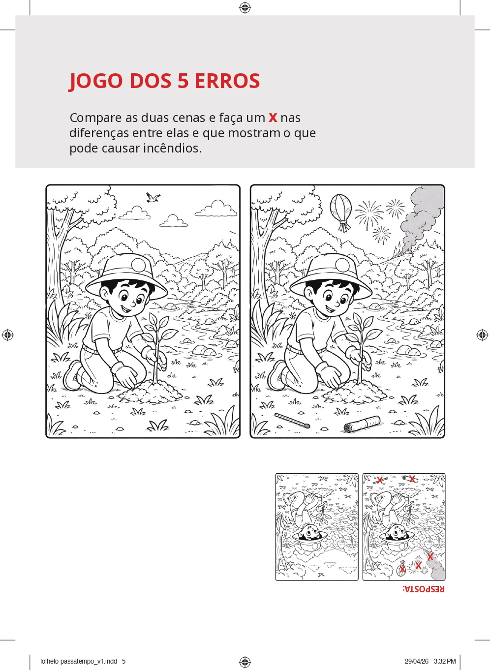Imagem 3