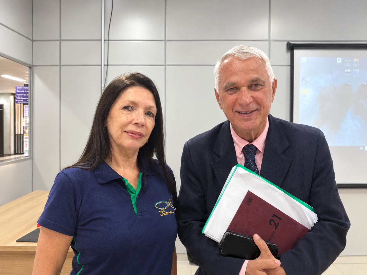Imagem 4