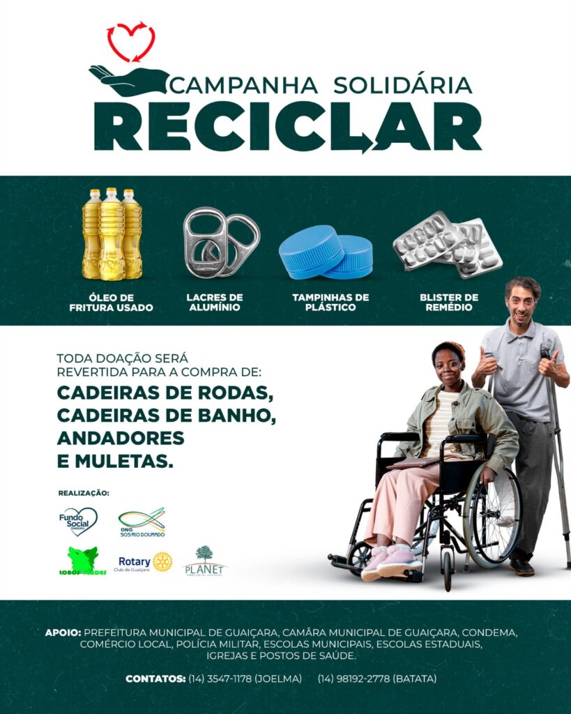 Imagem 2