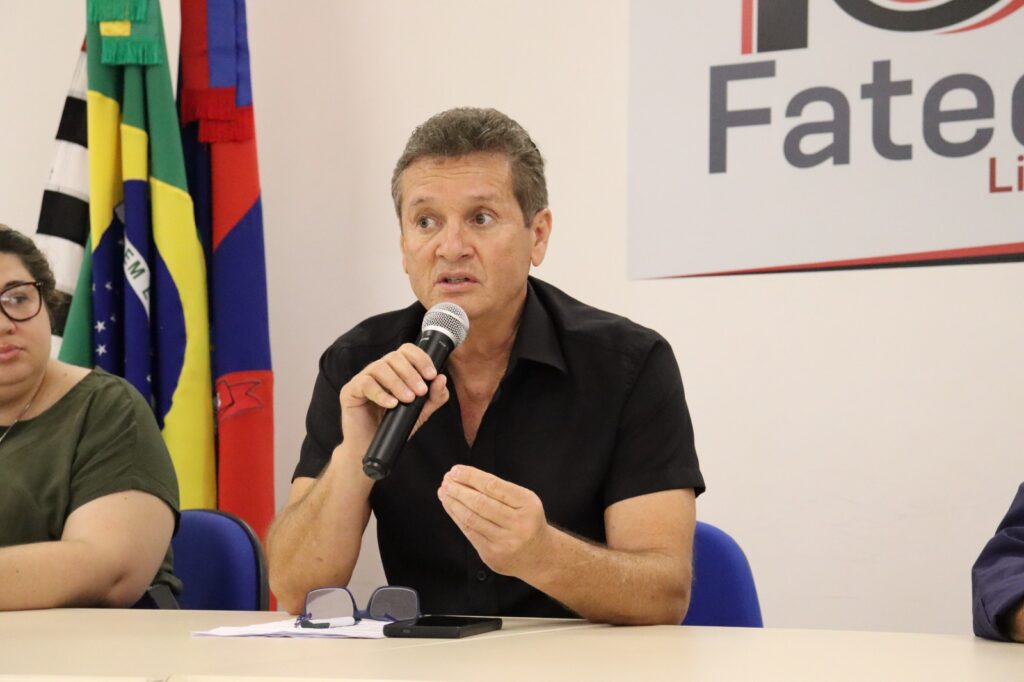 Imagem 6