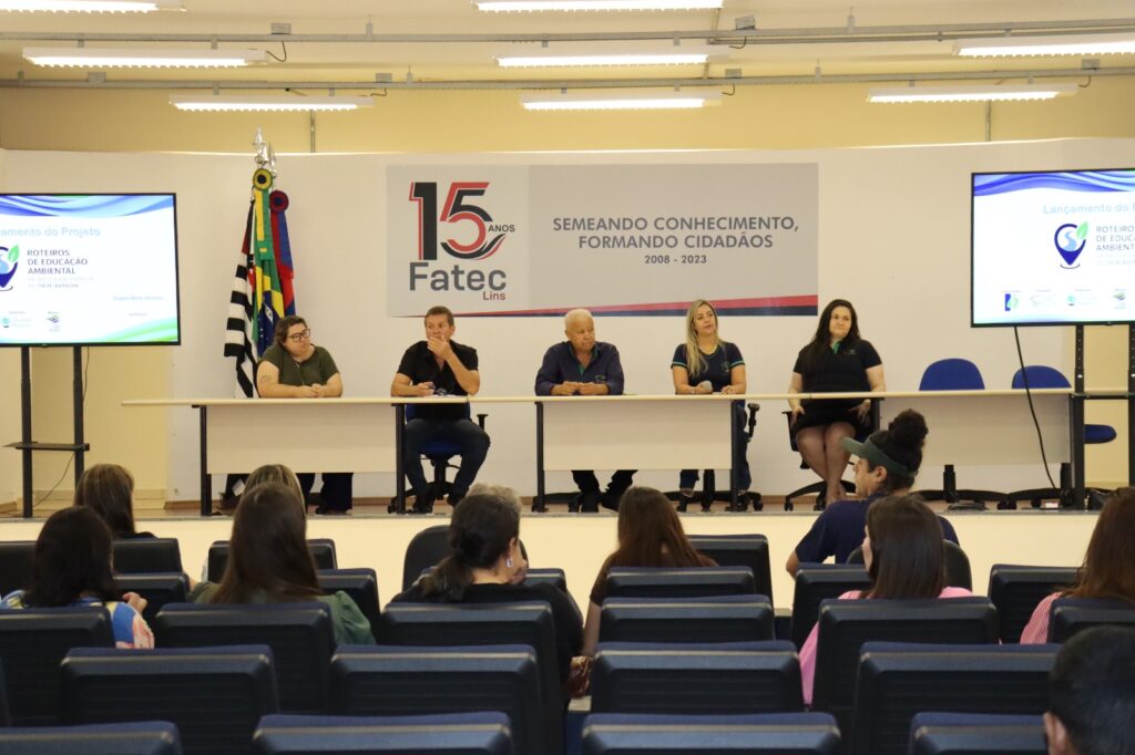 Imagem 8