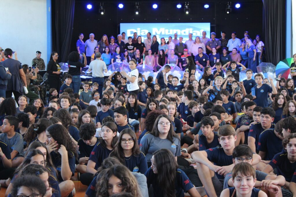 Imagem 3