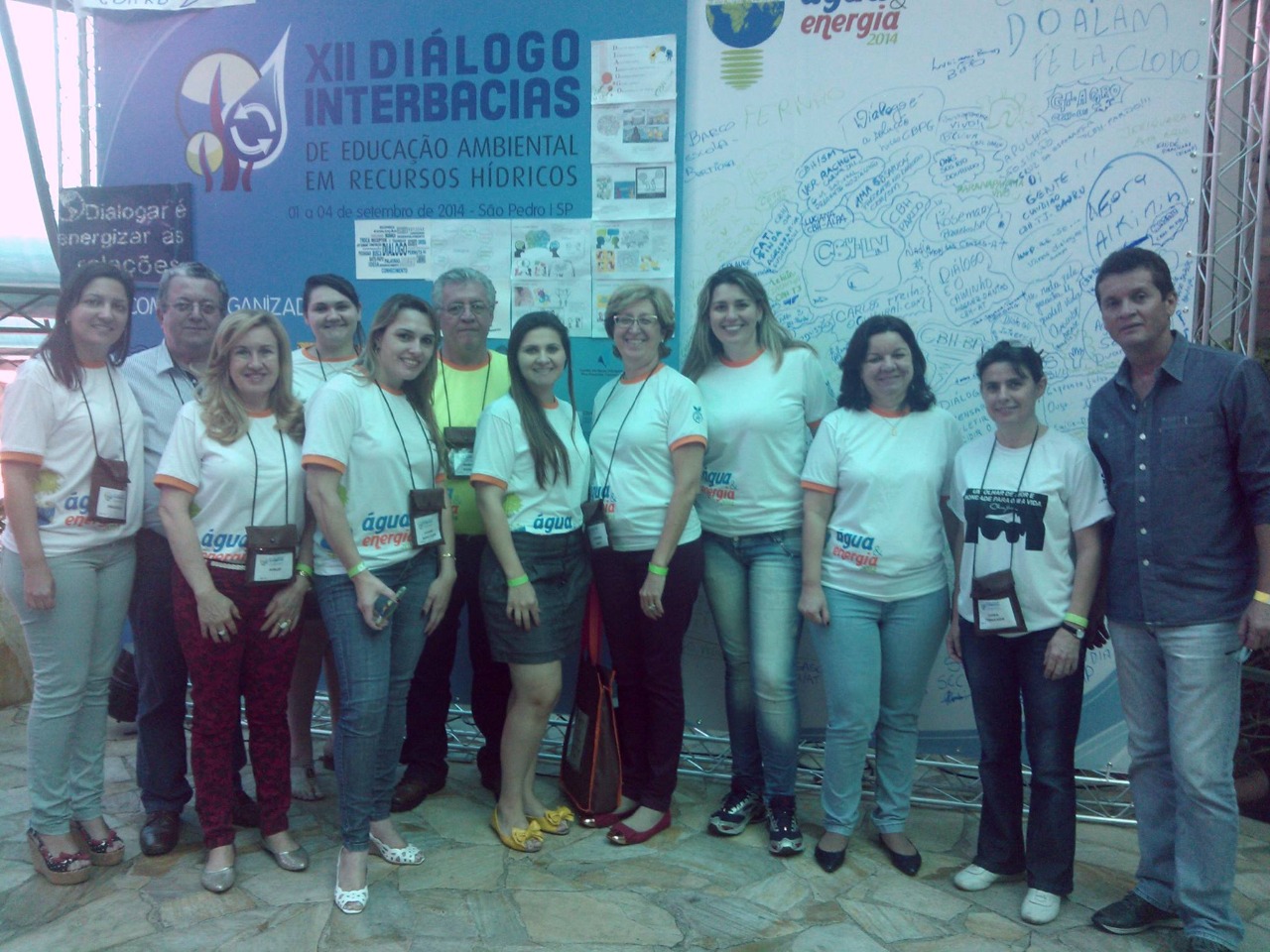 Imagem 6