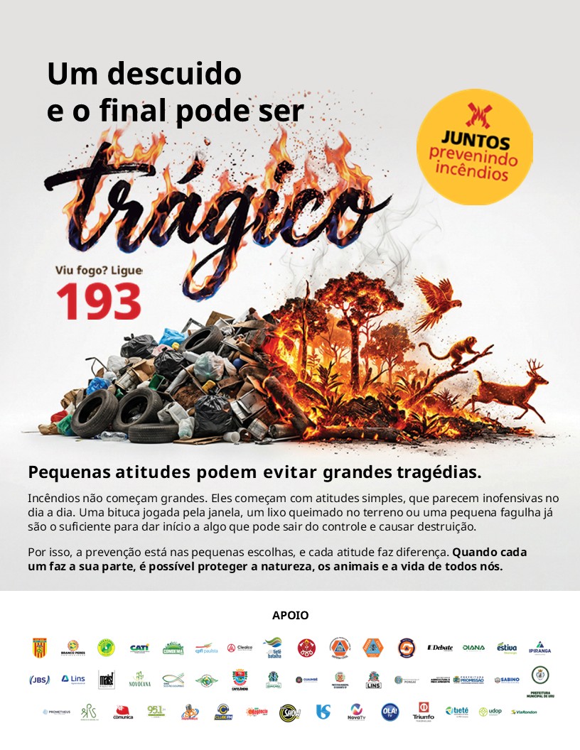 E-book Gratuito